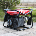 CLASSIC CHINA Generator For Sale, Powerful Factory Price CE ISO Long Run Time Portable Generator Low rpm Generator